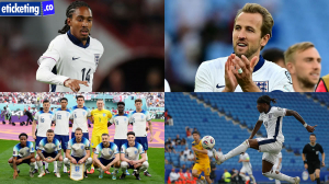 FIFA World Cup: Harry Kane’s Speech & Spence’s Debut Boost England’s FIFA 2026 Hopes