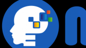 CRM for Small Business: Why It Matters