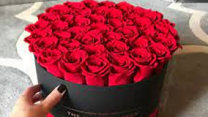 #1 Online Flower Delivery Shop in Dubai