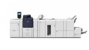 Xerox Machine Dealers in Chennai