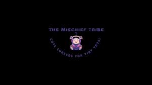 Celebrating Traditions with Stylish Ethnic Wear for Baby Girls in Singapore