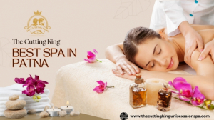 Spa Services - Everything You Need to Know for Ultimate Relaxation