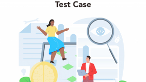 Skill Assessment Test with AI Proctoring & Monitoring: Ensuring Integrity in Hiring 