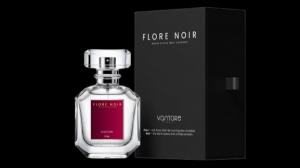 Perfume Brand in Pakistan — Where Timeless Scents Meet Modern Sophistication
