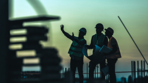 Saha Lideri Gelişim Programları ile Operasyonel Güç Yeniden Tanımlanıyor