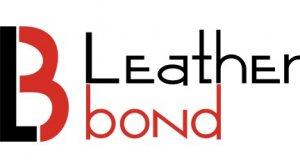 Leatherbond