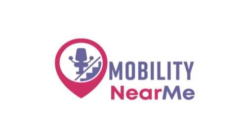mobilitynearme