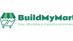 Affordable Ecommerce Solutions for Local Shops