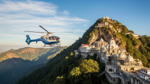 What to Pack, Eat & Expect: The Ultimate First-Timer’s Guide to Katra