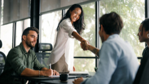 Encounter Form & Superbill Designing Services