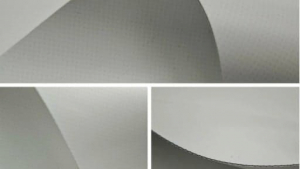 Discover the Innovation Behind Dule Tai Products