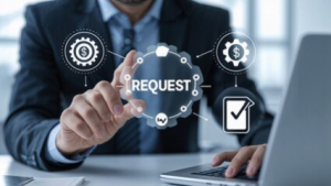 Electronic Claims Submission Services | Minimize Denials