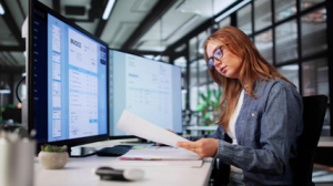 Medical Coding Services in California | Error-Free Coding