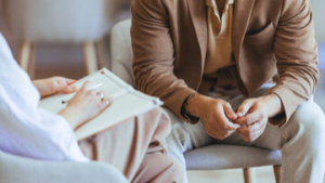 Behavioral Health Billing Services | Certified Billers