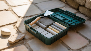 Buy Concrete Patcher | Concrete Patch Kit — Complete Guide from Contractor Supplies