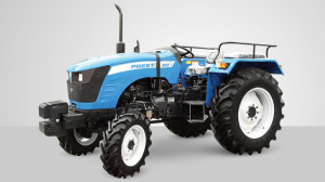 Preet 6049 Tractor Price in India 2025