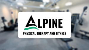 Alpine Physical Therapy and Fitness
