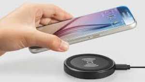 How to Choose the Right Wireless Charging Phone for Your Needs