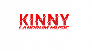 Kinny Landrum Music