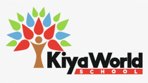 Good International Schools in Hyderabad for Quality Learning