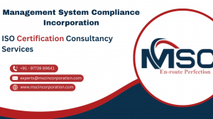 ISO 21001 Consultants in Canada for Educational Institutions