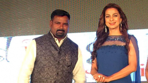 Mehandi Artist in Delhi