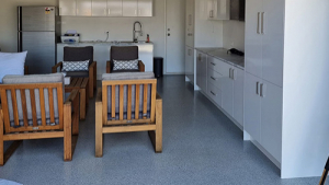 Outdoor Tiling in Melbourne