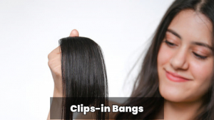 Buy Premium Hair extension online in India- Hair You Go India