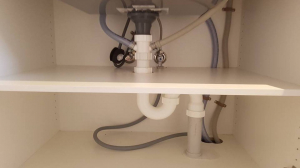 Mornington Peninsula Plumbers