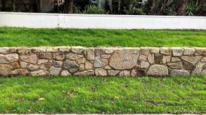 Stonemasons Melbourne