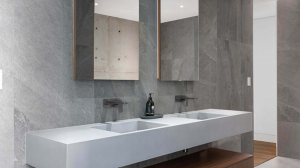 Balcony Renovation Sydney