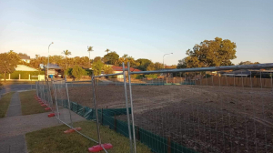 House Demolition Brisbane