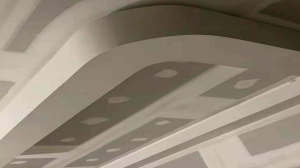 Plasterers in Sydney