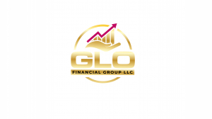 Glo Financial Group