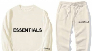 Cozy Essentials Hoodie – Ideal for Lounging or Outdoors