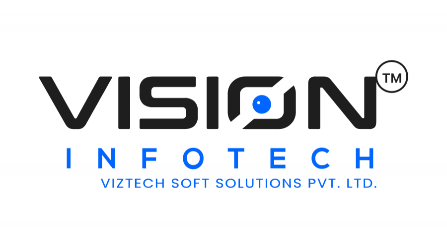 visioninfotech001