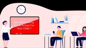 Best Preschools in Mumbai