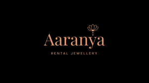 Radiant Gold Harmony Jewellery Rentals in Chennai - aaranyarentaljewellery
