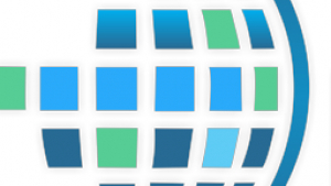 Shopify App Development: Building Tools for Growth and Customer Experience