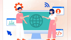 Best Digital Marketing Agencies in Bangalore