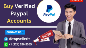 23 Best Learning Place Of Using Paypal Account