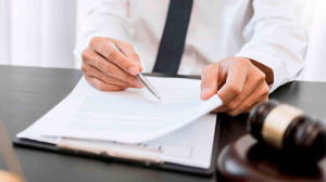 Situations That Qualify You for Workers’ Compensation in Nevada