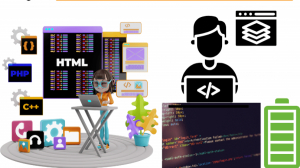 7 Powerful Reasons Why DSOM’s Full Stack Development Course in Dehradun Can Transform Your Career