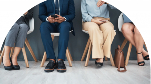 Human Asset HR: Your Trusted Partner in Talent Acquisition and HR Solutions