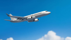 Turkish Airlines London Office +1-855-742-0149