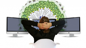 How to Make Money Online Without Skills