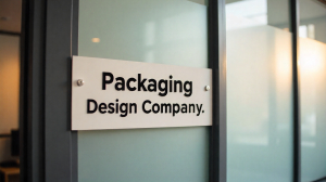 Top Packaging Design Company for Limited Edition Products