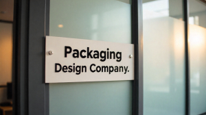 Top Packaging Design Company For Limited Edition Products