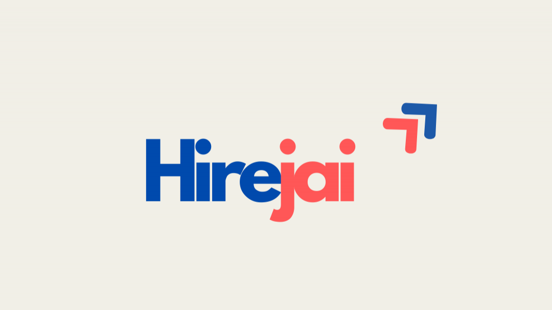 hirejai