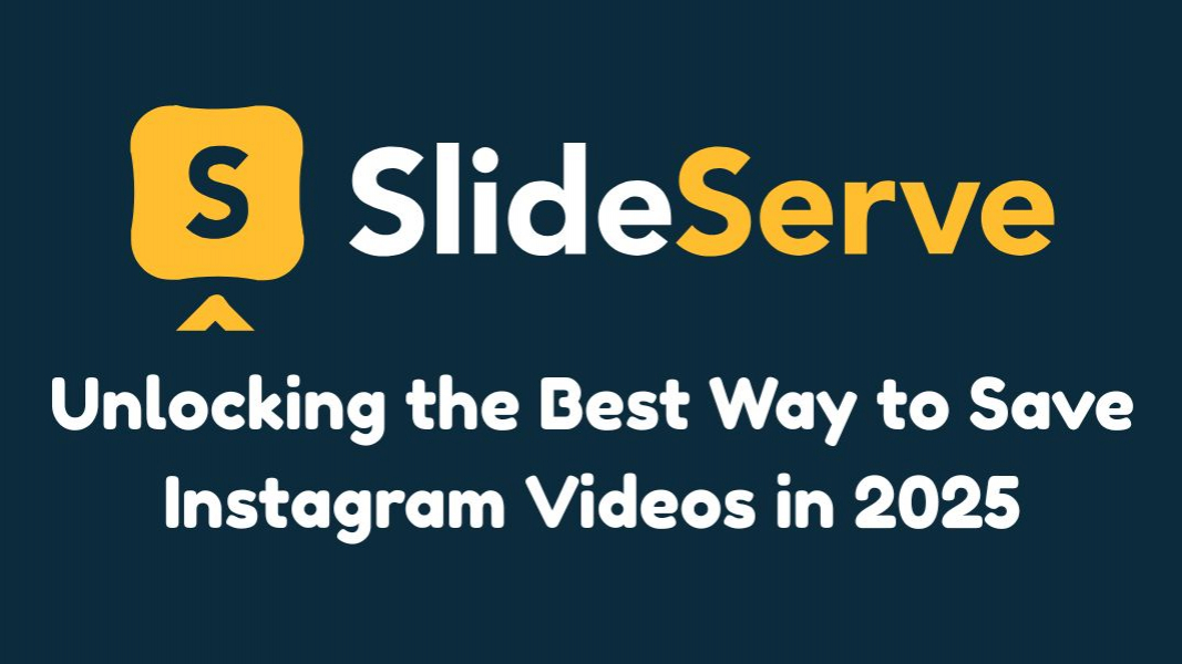 snapbiz